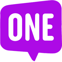 FanOne-logo