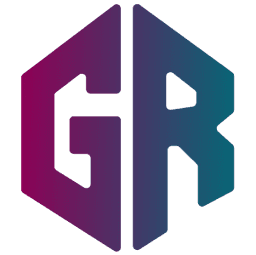 Greenroom-logo