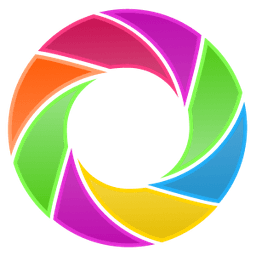 PrismOwner-logo