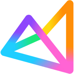 Prism-logo