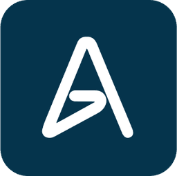 myABLE-logo